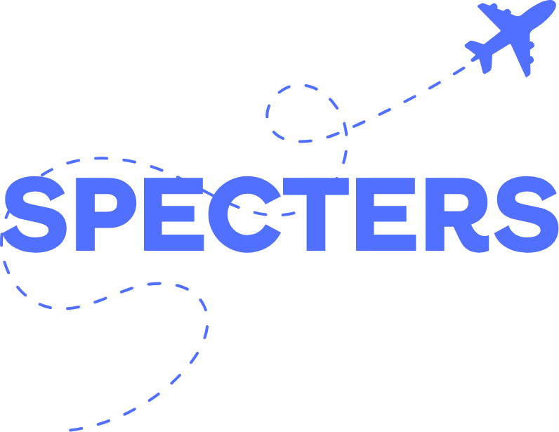 SPECTERS